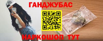 Альфа ПВП Нягань