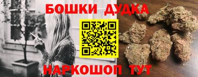 Альфа ПВП Нягань