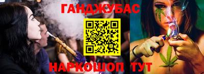 Альфа ПВП Нягань