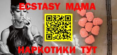 бутират Обь